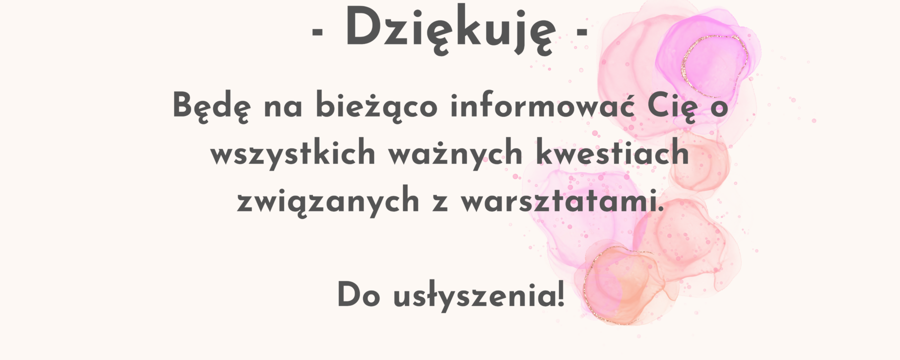 WDS_warsztaty